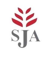 shreejeeassociates.in